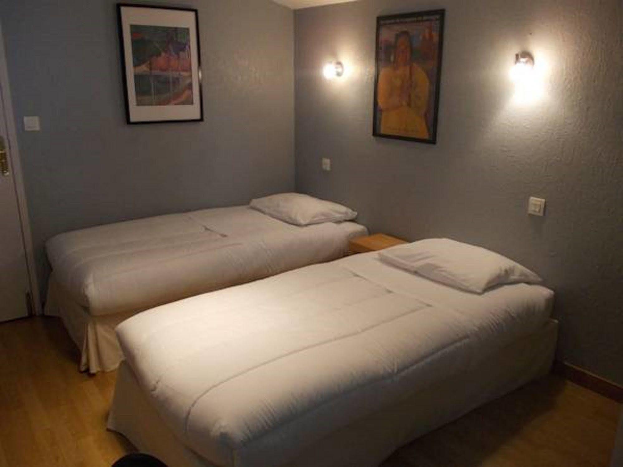 Hotel Le Clementenia Arnéguy Dış mekan fotoğraf