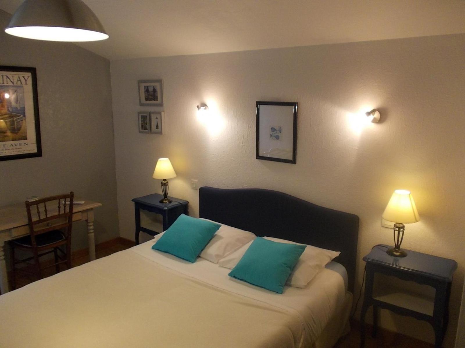 Hotel Le Clementenia Arnéguy Dış mekan fotoğraf