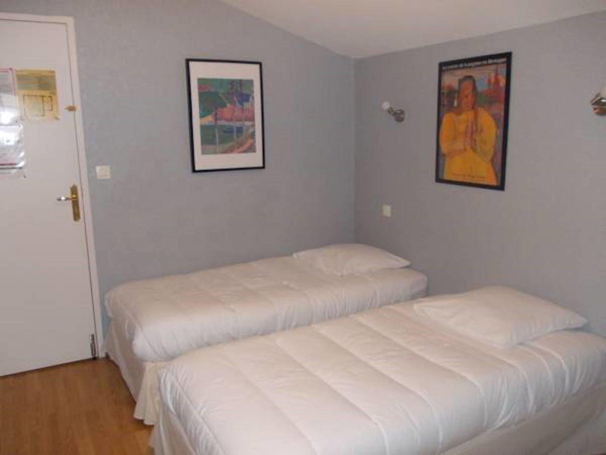 Hotel Le Clementenia Arnéguy Dış mekan fotoğraf